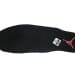 Air Jordan 14 Retro x S2 Edition Last Shot