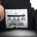 Air Jordan 14 Retro x S2 Edition Last Shot