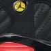 Air Jordan 14 Retro x S2 Edition Last Shot