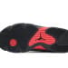 Air Jordan 14 Retro x S2 Edition Last Shot