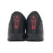 Air Jordan 14 Retro x S2 Edition Last Shot