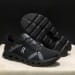 On Cloud X4 AD (Colorway 2)