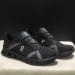 On Cloud X4 AD (Colorway 2)