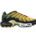 Nike Air Max Plus x MA Edition Varsity Maize Pine Green