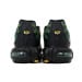 Nike Air Max Plus x MA Edition Varsity Maize Pine Green