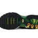 Nike Air Max Plus x MA Edition Varsity Maize Pine Green