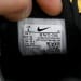 Nike Air Max Plus x MA Edition Varsity Maize Pine Green