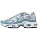 Nike Air Max Plus x MA Edition Palm Pack - Waterway