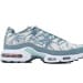 Nike Air Max Plus x MA Edition Palm Pack - Waterway