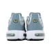 Nike Air Max Plus x MA Edition Palm Pack - Waterway