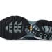 Nike Air Max Plus x MA Edition Palm Pack - Waterway