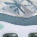 Nike Air Max Plus x MA Edition Palm Pack - Waterway