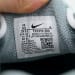 Nike Air Max Plus x MA Edition Palm Pack - Waterway