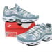 Nike Air Max Plus x MA Edition Palm Pack - Waterway