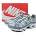 Nike Air Max Plus x MA Edition Palm Pack - Waterway