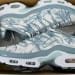 Nike Air Max Plus x MA Edition Palm Pack - Waterway