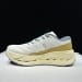 On Cloudultra 3 (Colorway 18)