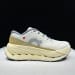 On Cloudultra 3 (Colorway 18)