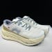 On Cloudultra 3 (Colorway 18)