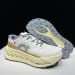 On Cloudultra 3 (Colorway 18)