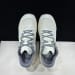 On Cloudultra 3 (Colorway 18)