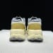 On Cloudultra 3 (Colorway 18)
