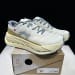 On Cloudultra 3 (Colorway 18)