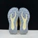 On Cloudultra 3 (Colorway 18)