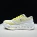 On Cloudultra 3 (Colorway 16)