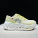 On Cloudultra 3 (Colorway 16)