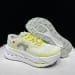 On Cloudultra 3 (Colorway 16)