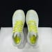 On Cloudultra 3 (Colorway 16)