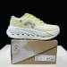 On Cloudultra 3 (Colorway 16)