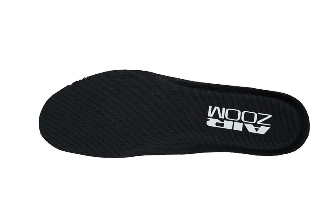 Nike Zoom Vomero 19 CA Edition Black White