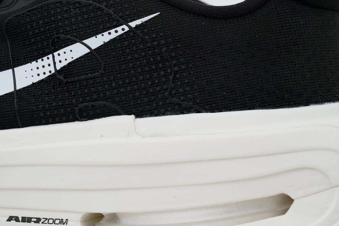 Nike Zoom Vomero 19 CA Edition Black White