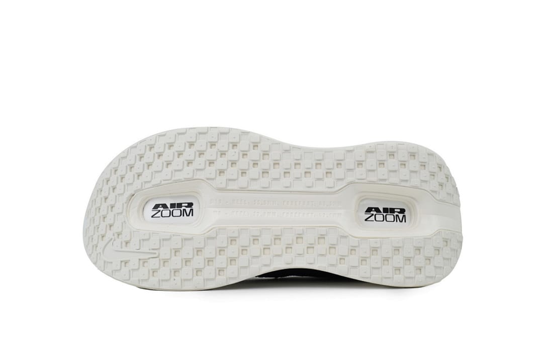 Nike Zoom Vomero 19 CA Edition Black White