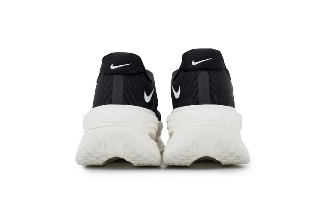 Nike Zoom Vomero 19 CA Edition Black White