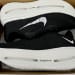 Nike Zoom Vomero 19 CA Edition Black White