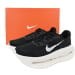 Nike Zoom Vomero 19 CA Edition Black White