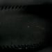 Nike Zoom Vomero 19 CA Edition Black White