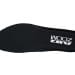Nike Zoom Vomero 19 CA Edition Black White