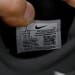 Nike Zoom Vomero 19 CA Edition Black White