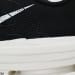Nike Zoom Vomero 19 CA Edition Black White