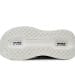 Nike Zoom Vomero 19 CA Edition Black White