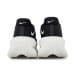 Nike Zoom Vomero 19 CA Edition Black White