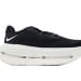 Nike Zoom Vomero 19 CA Edition Black White