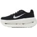 Nike Zoom Vomero 19 CA Edition Black White