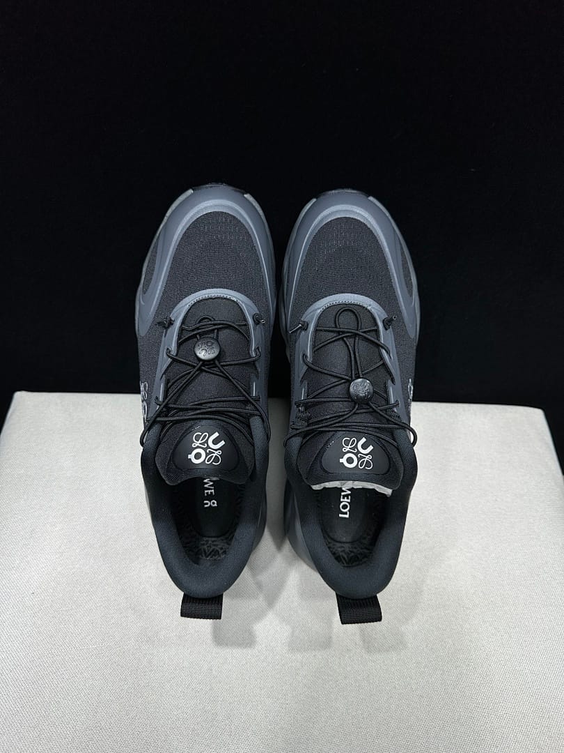 On × LOEWE Cloudventure 3.0 (Colorway 31)