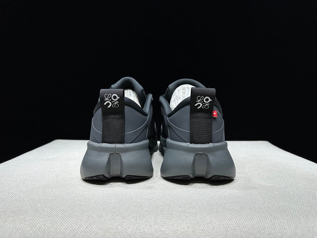 On × LOEWE Cloudventure 3.0 (Colorway 31)