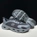 On × LOEWE Cloudventure 3.0 (Colorway 31)